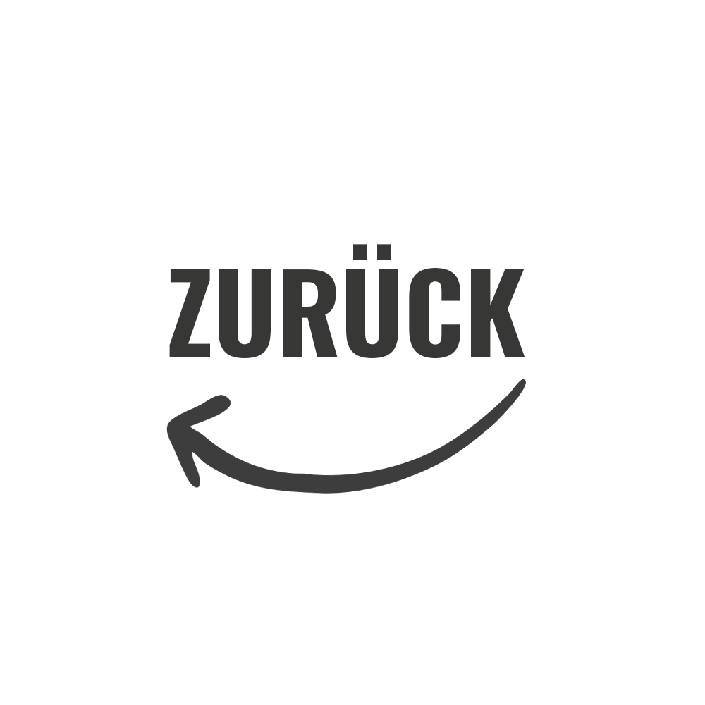 Zurück zum Areal