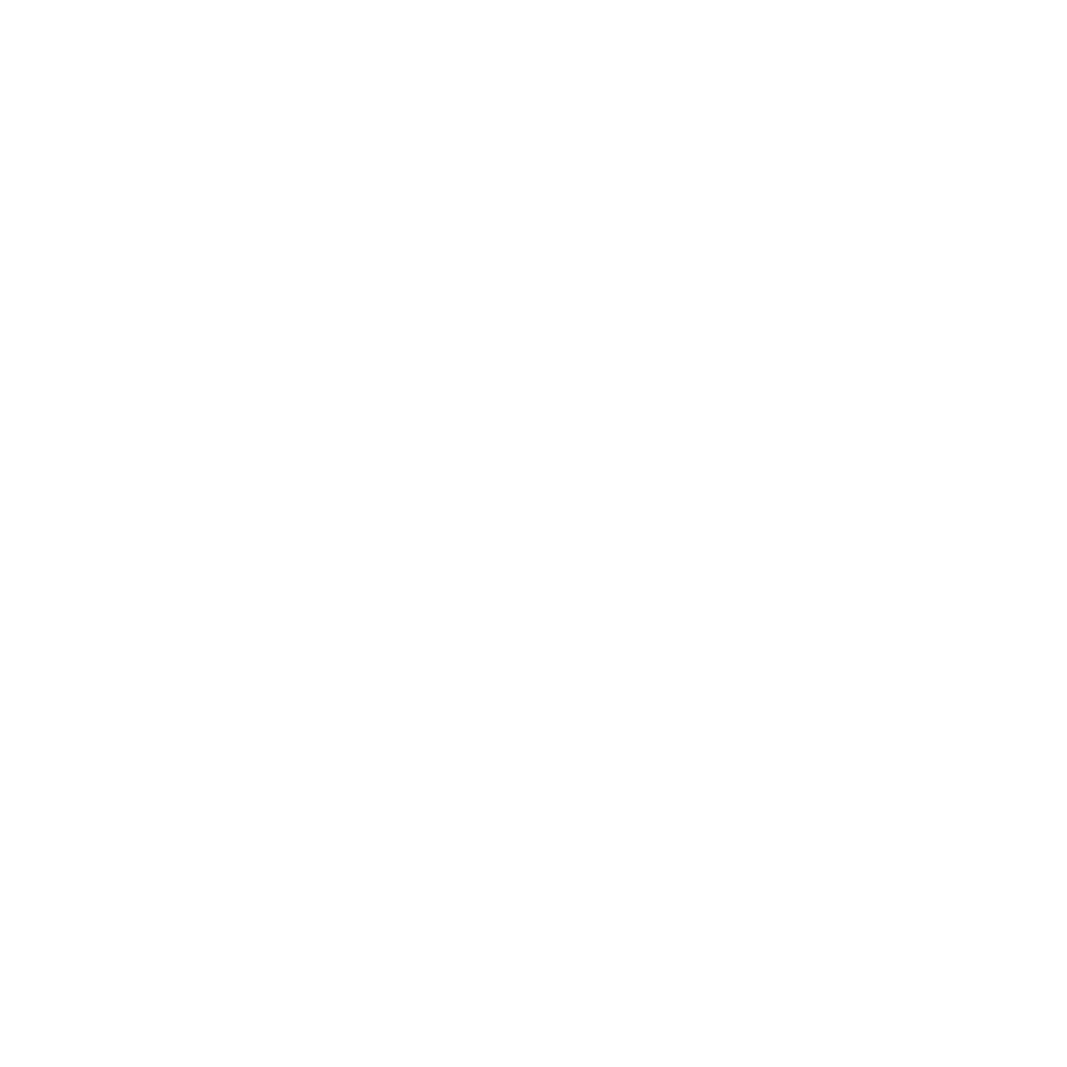 QR Code Termine und Events