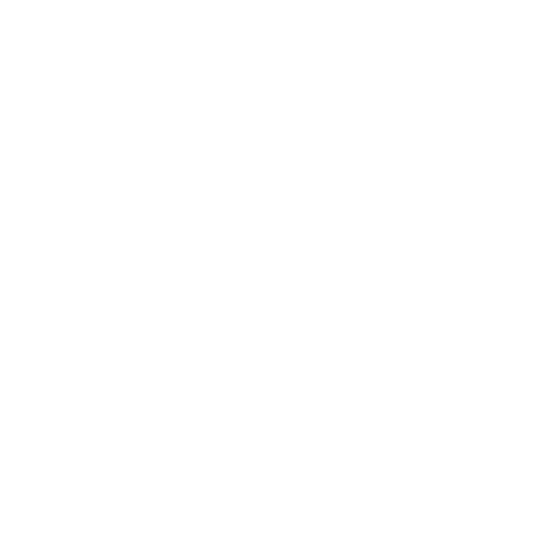 QR Code Onlineshop