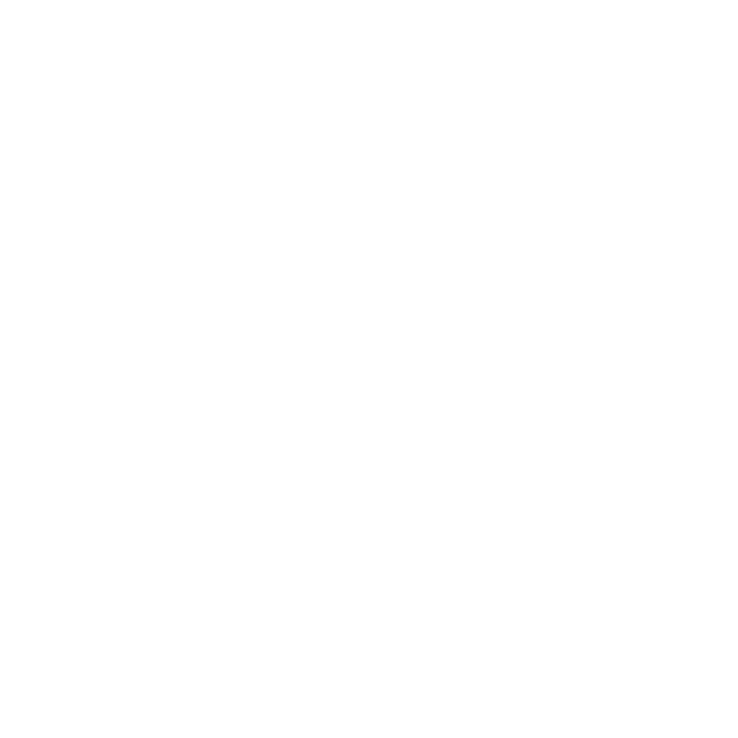 QR Code Termine und Events