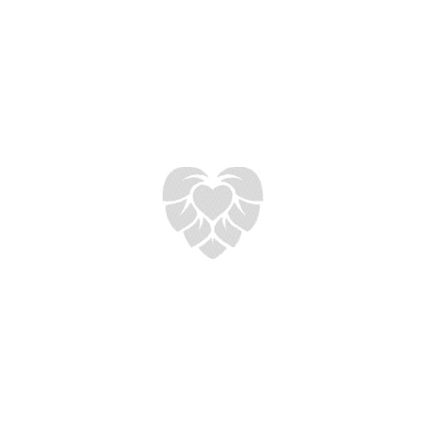 Unsere Biere bei der Finest Beer Selection: Maisel & Friends überzeugt!