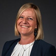 Julia Hartmann