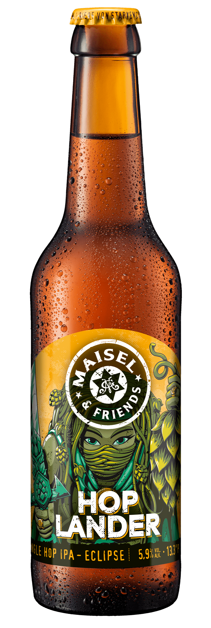 Maisel & Friends Mariana White