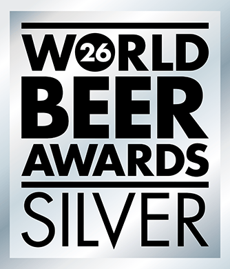 World Beer Awards 25 Germany Winner