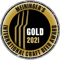 alkoholfrei awards meininger 2021 gold