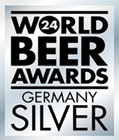 Finest Beer Selection 2024 93 Punkte