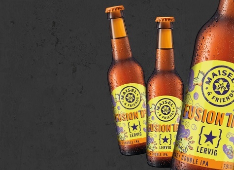 Fusion-IPA-Serie