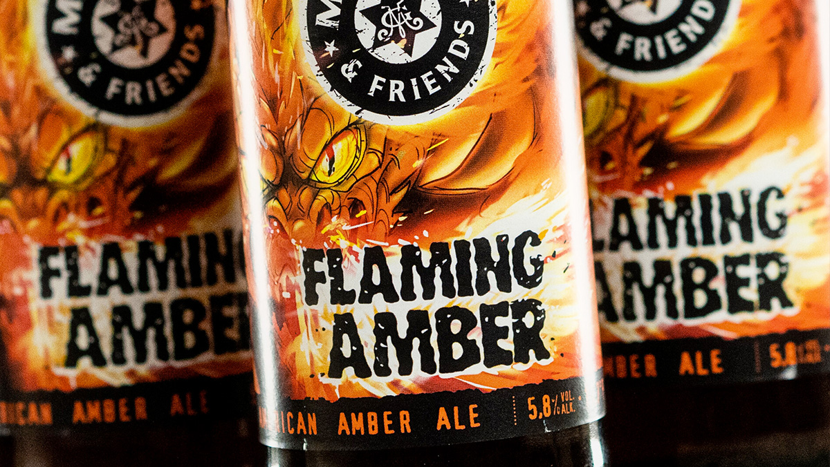 flaming-amber-packshot-2