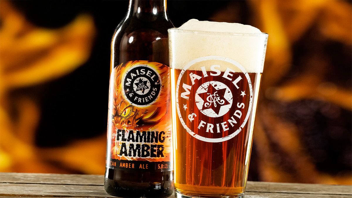 flaming-amber-packshot-4