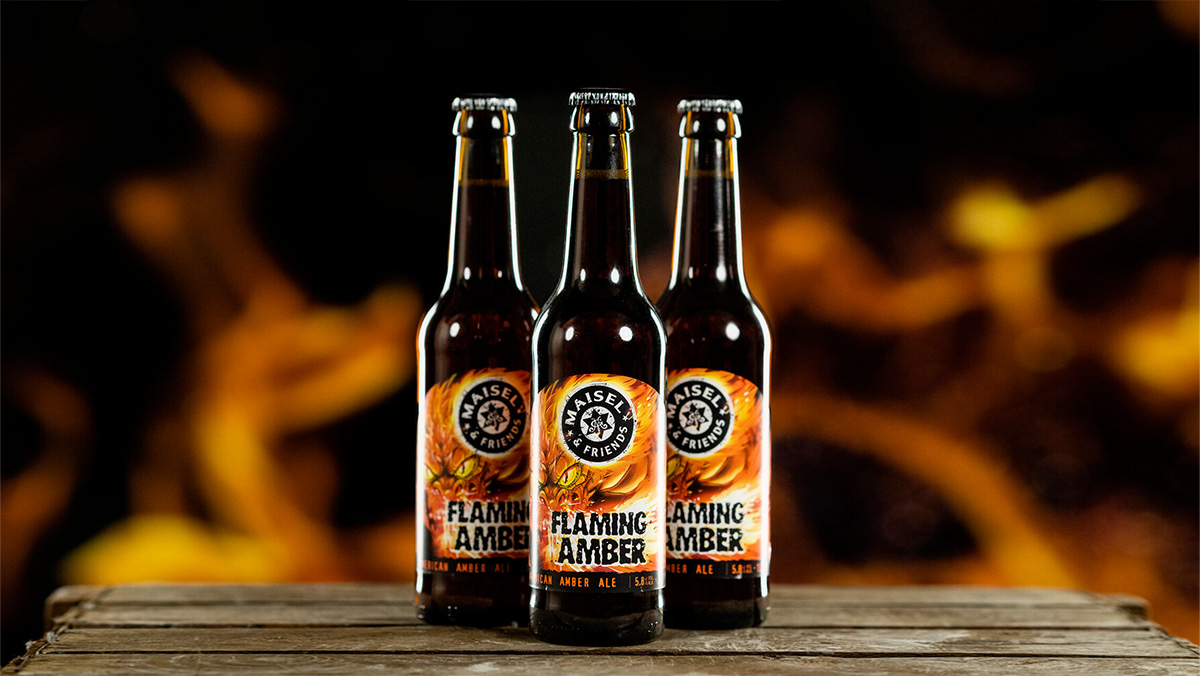 flaming-amber-packshot-1