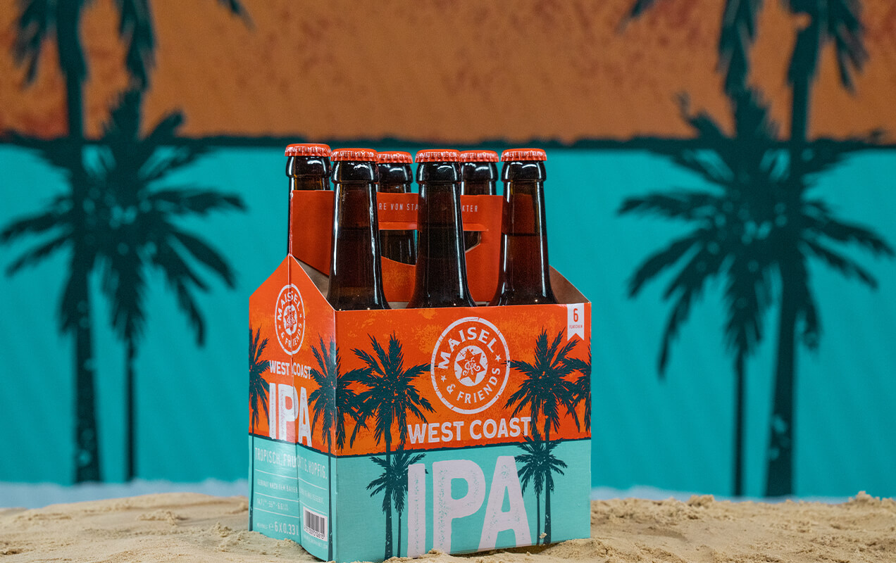 west-coast-ipa-galerie-5