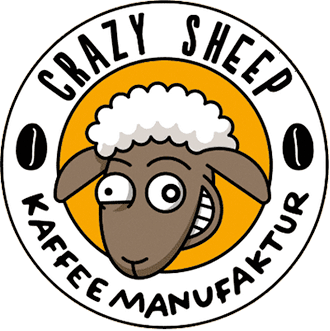 Crazy Sheep