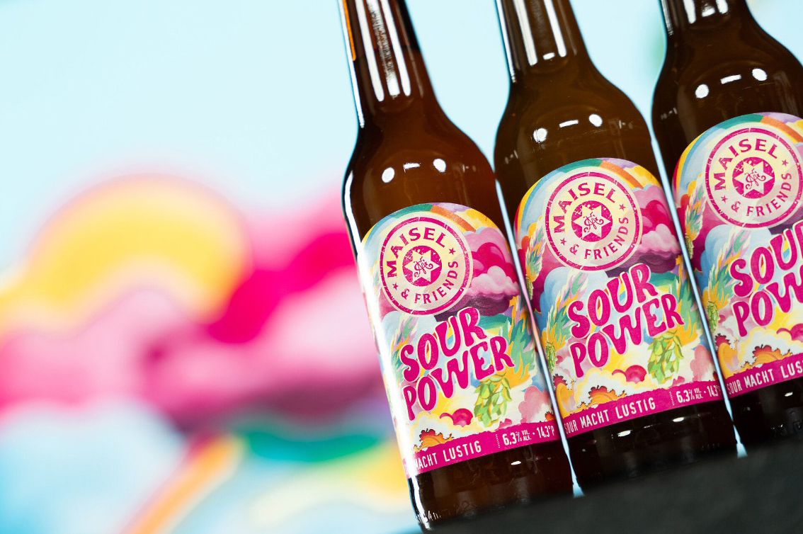 sour-power-bildergalerie-1