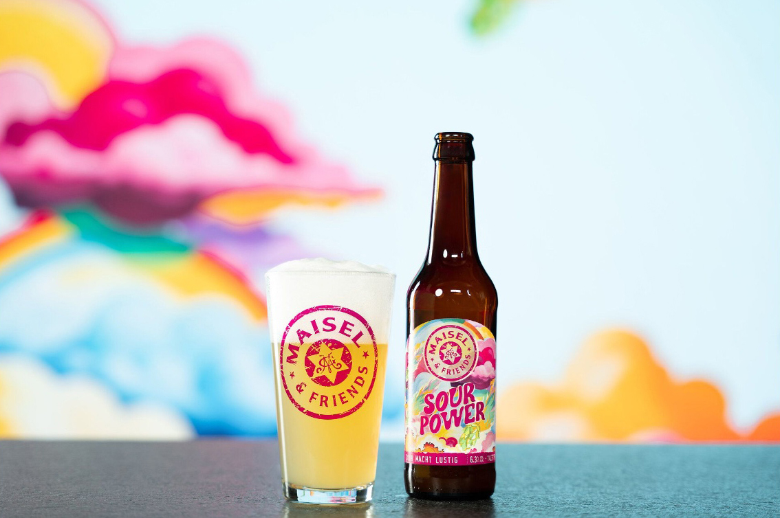 sour-power-bildergalerie-002