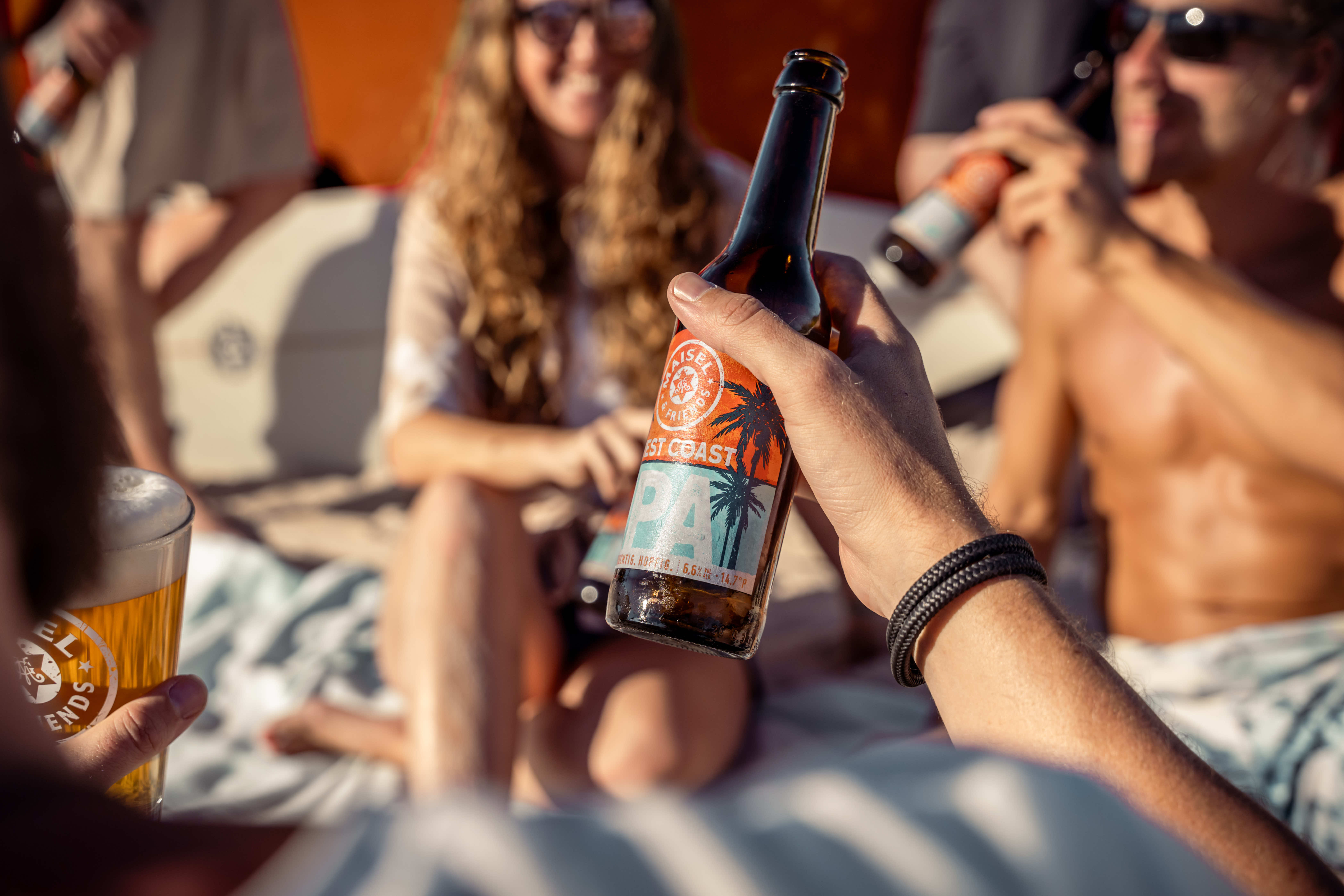 west-coast-ipa-galerie-2-new