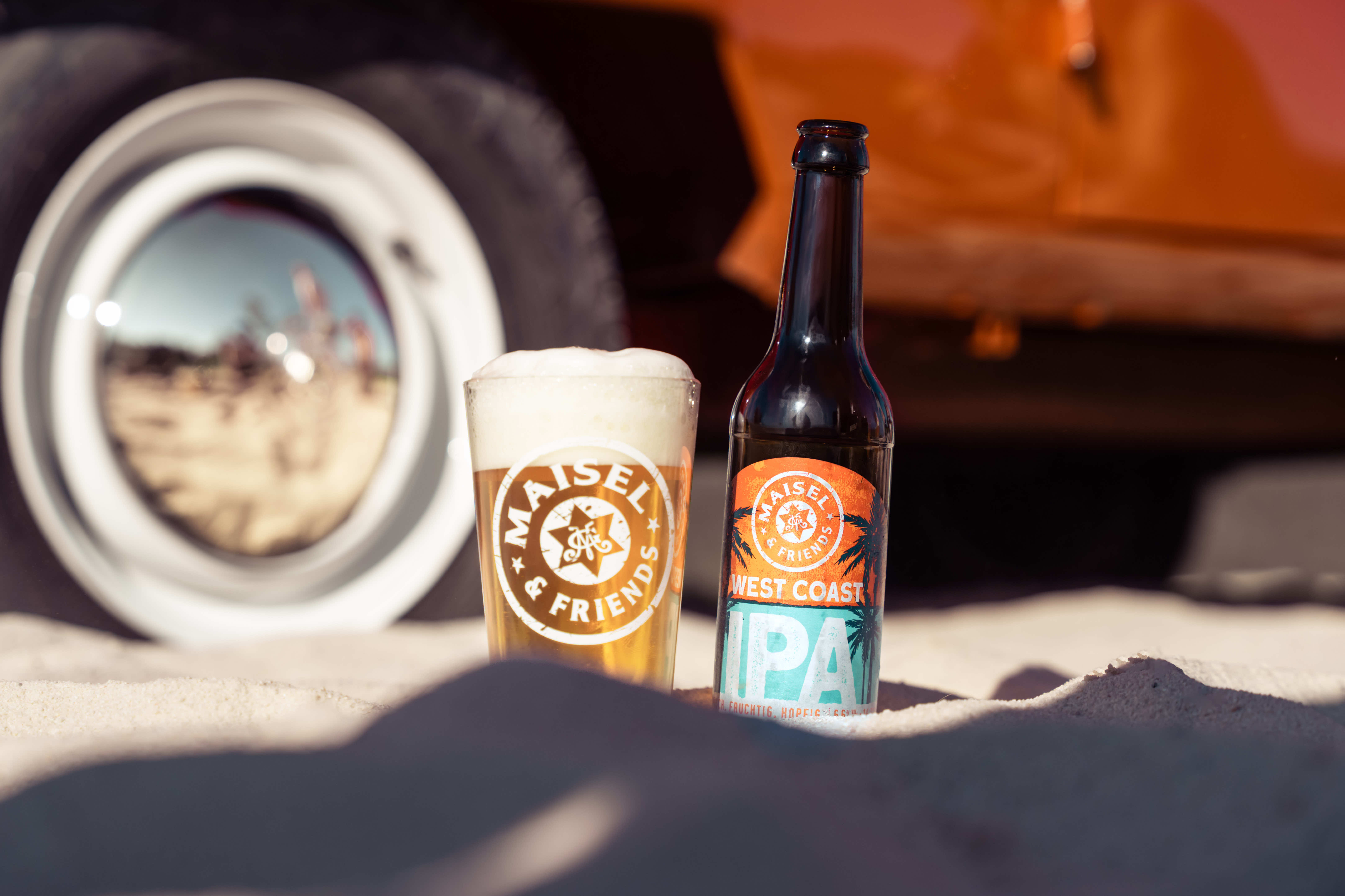 west-coast-ipa-galerie-1-new