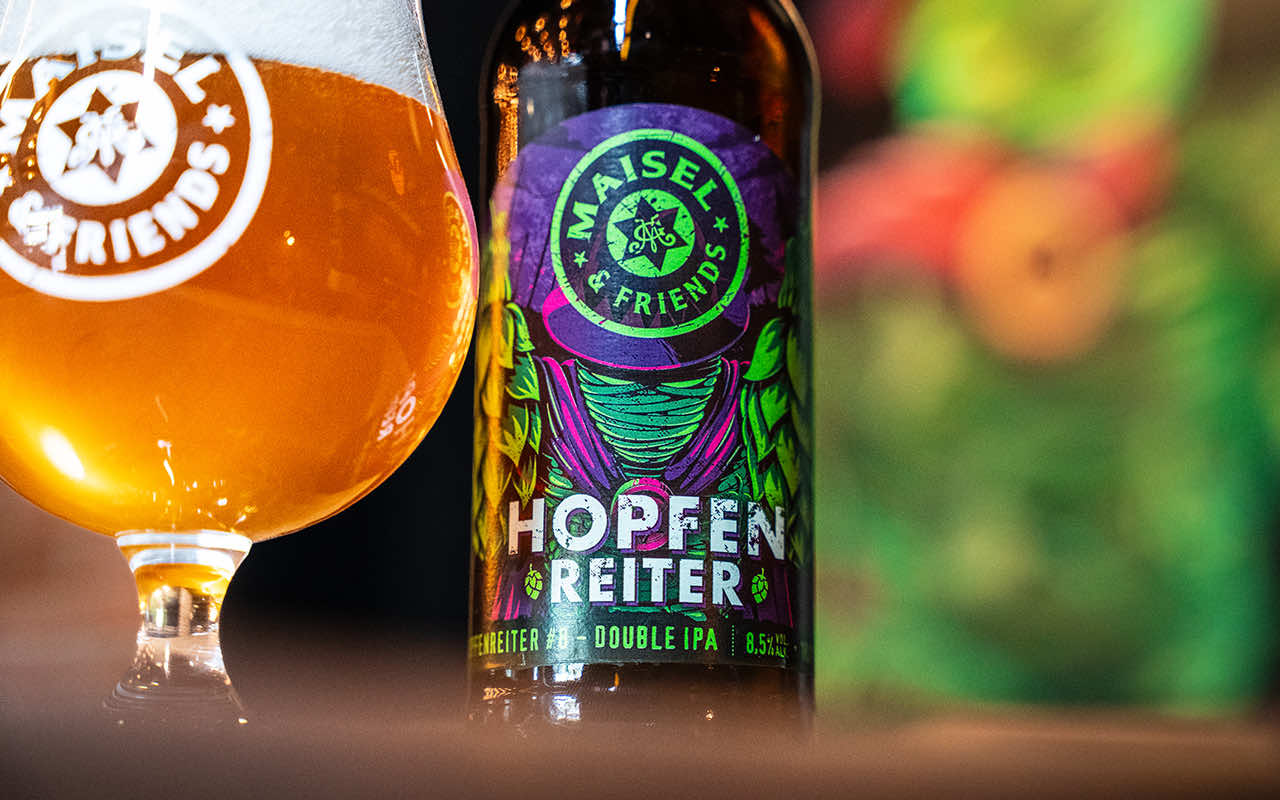 packshot-1