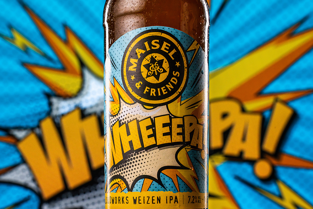 wheeepa-slider-5