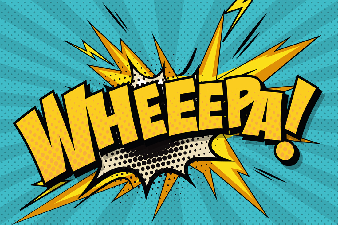 wheeepa-slider-0