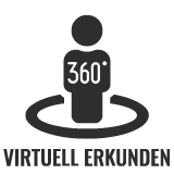 Virtuell erkunden