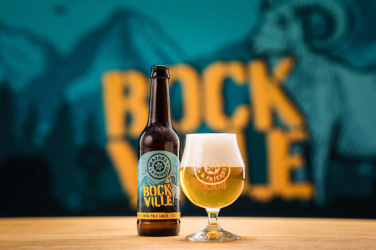 bockville-2025-2
