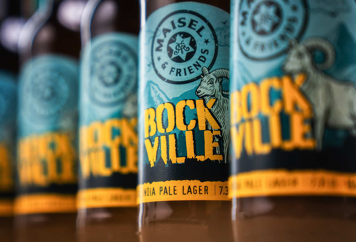 bockville-2025-3