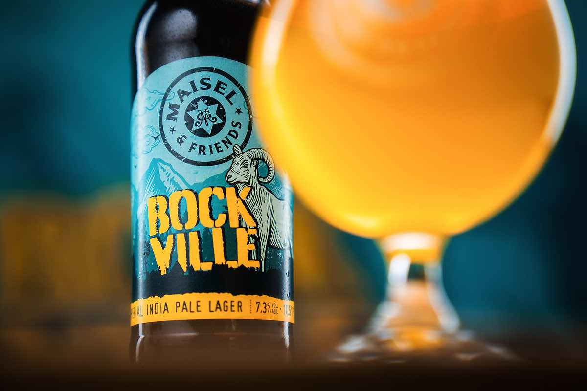 bockville-2025-4