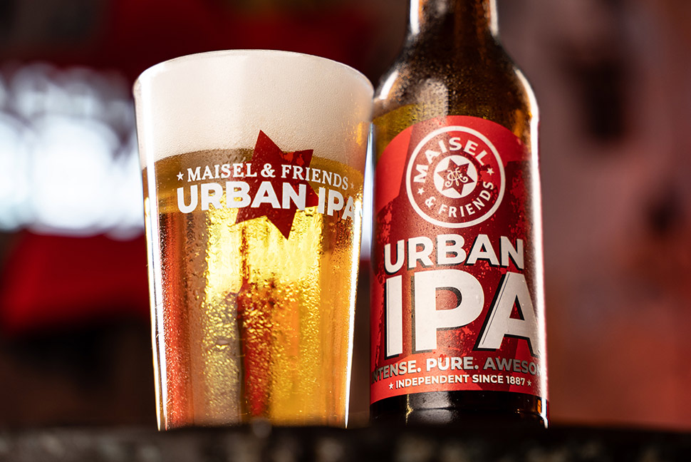 Maisel_and_Friends_URBAN_IPA_Slider_01