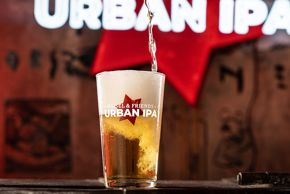 Maisel_and_Friends_URBAN_IPA_Slider_02