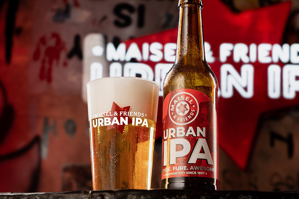 Maisel_and_Friends_URBAN_IPA_Slider_03