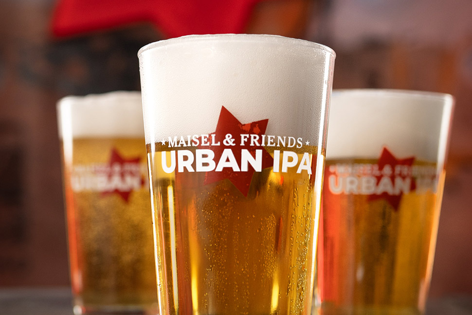 Maisel_and_Friends_URBAN_IPA_Slider_04