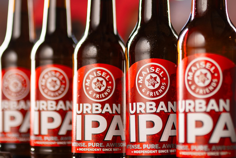 Maisel_and_Friends_URBAN_IPA_Slider_05