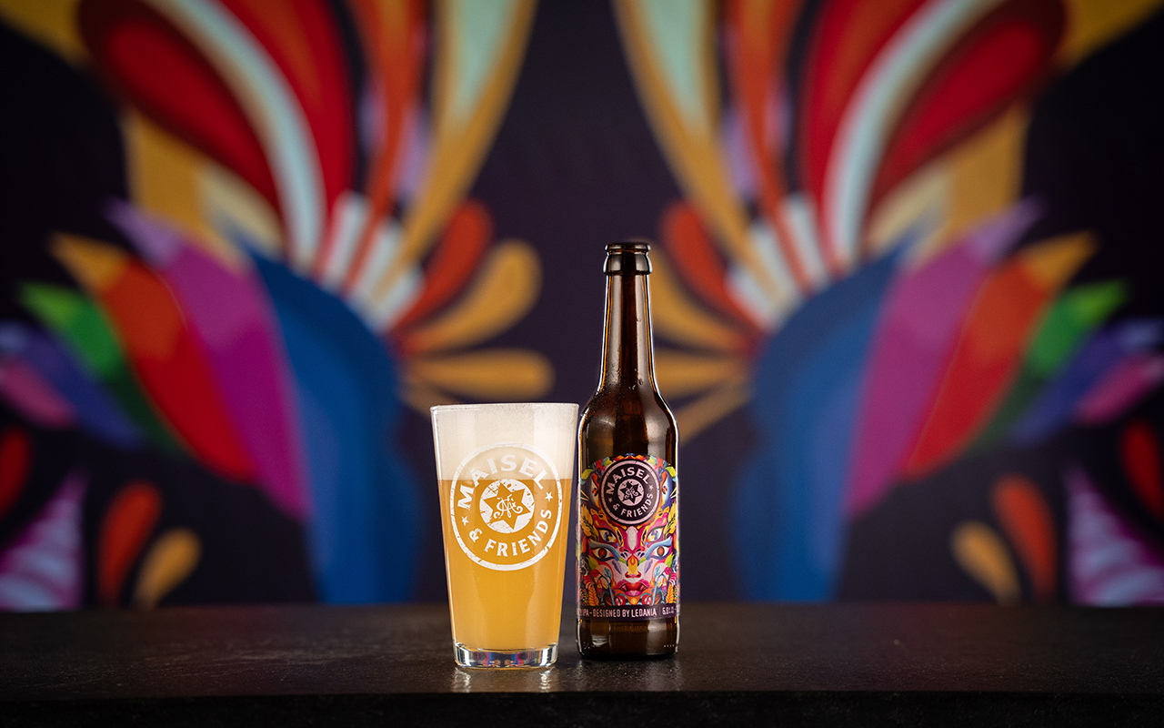 artbeer-7-slider-5