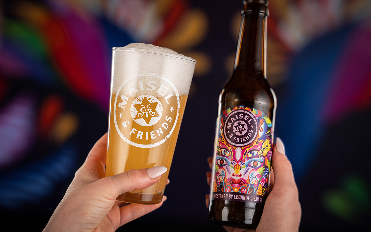 artbeer-7-slider-6