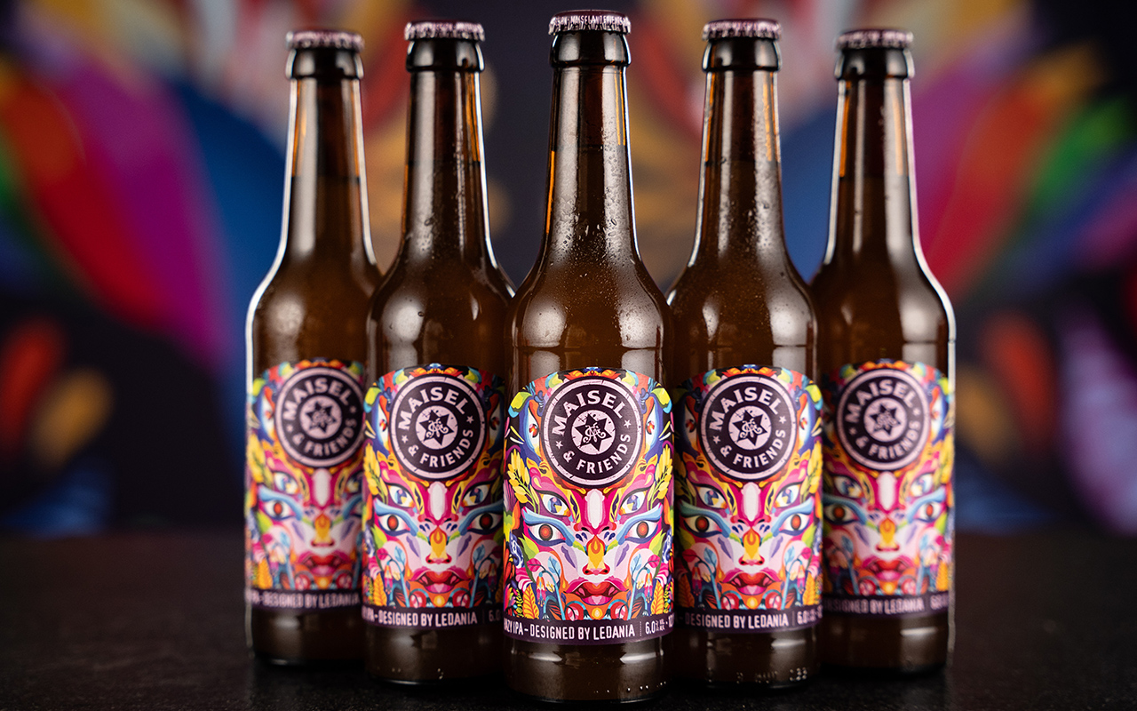 artbeer-7-slider-7