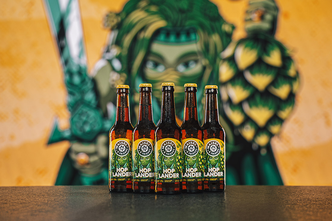 hoplander-2025-galerie-1