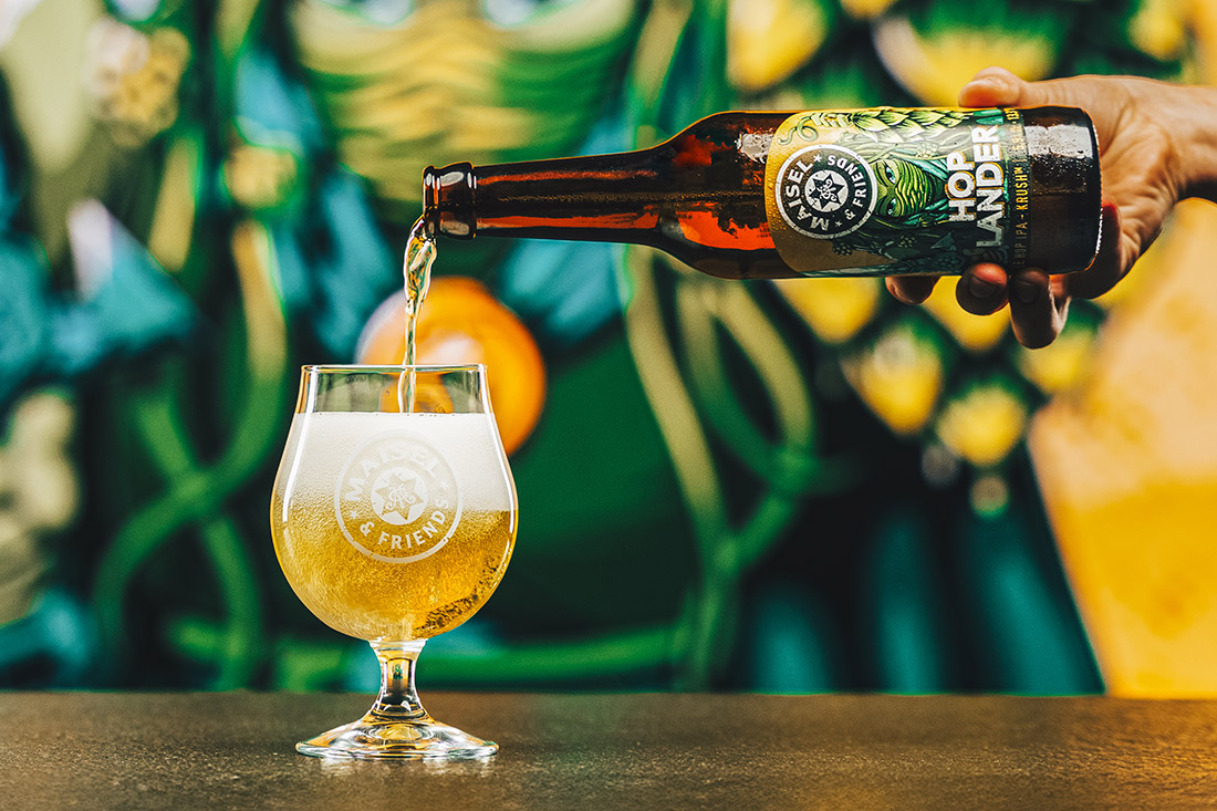 hoplander-2025-galerie-2