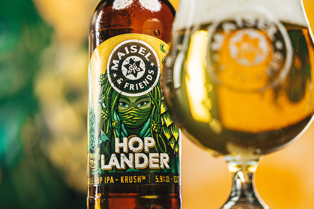 hoplander-2025-galerie-3