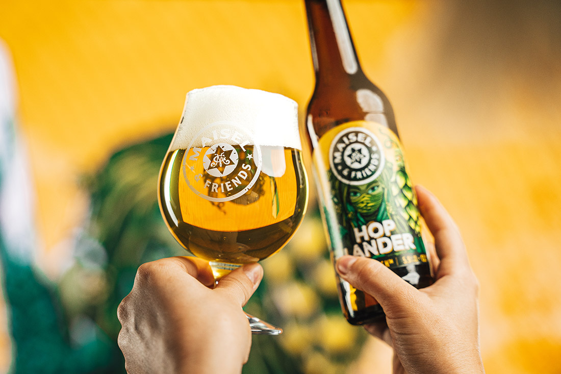 hoplander-2025-galerie-4