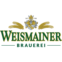Weismainer Brauerei