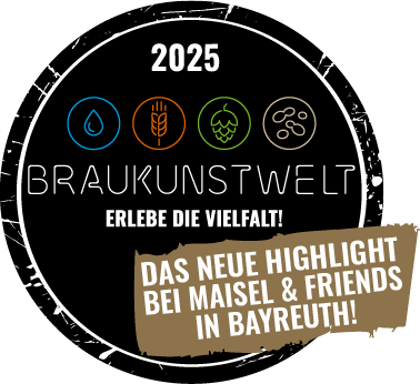 Braukunstwelt
