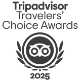 travellers-choice