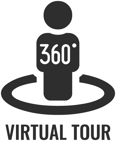 Virtual tour