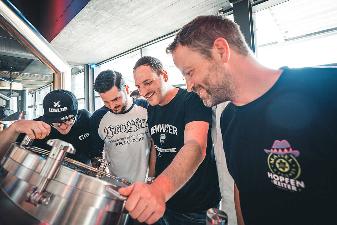 hopfenreiter-gallery-2