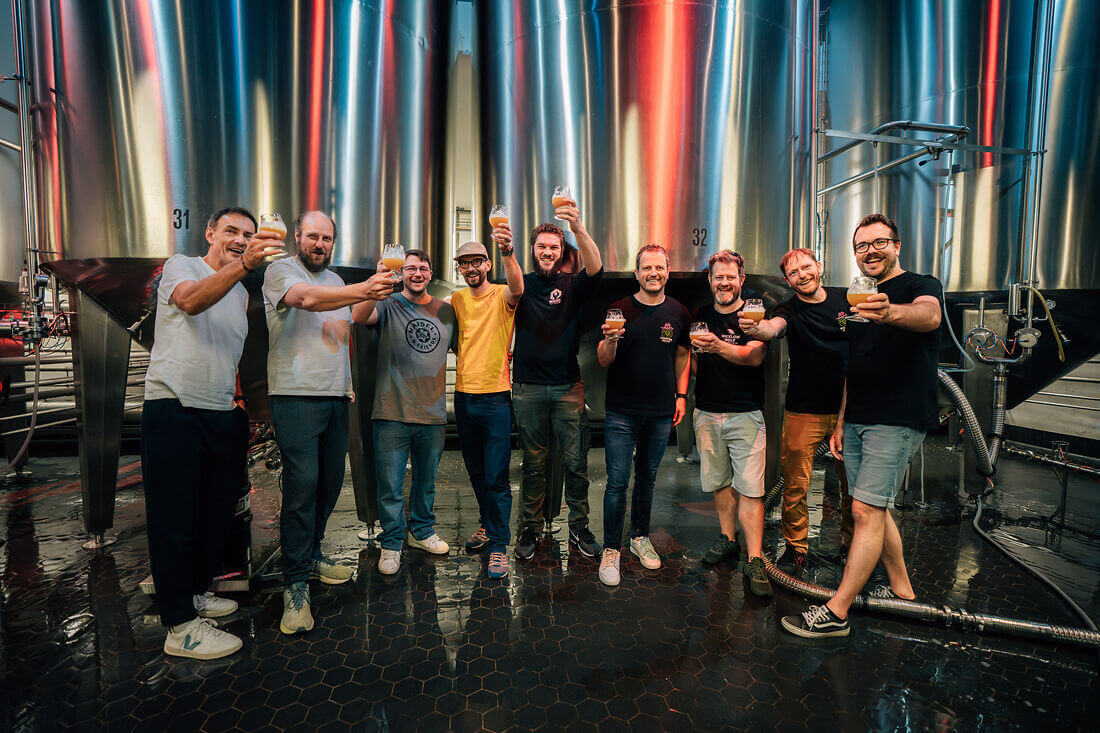 hopfenreiter-gallery-3