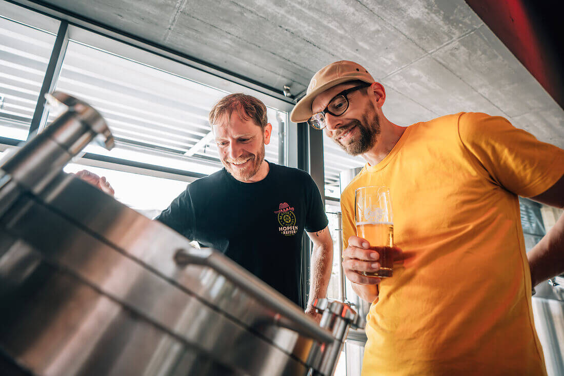 hopfenreiter-gallery-4