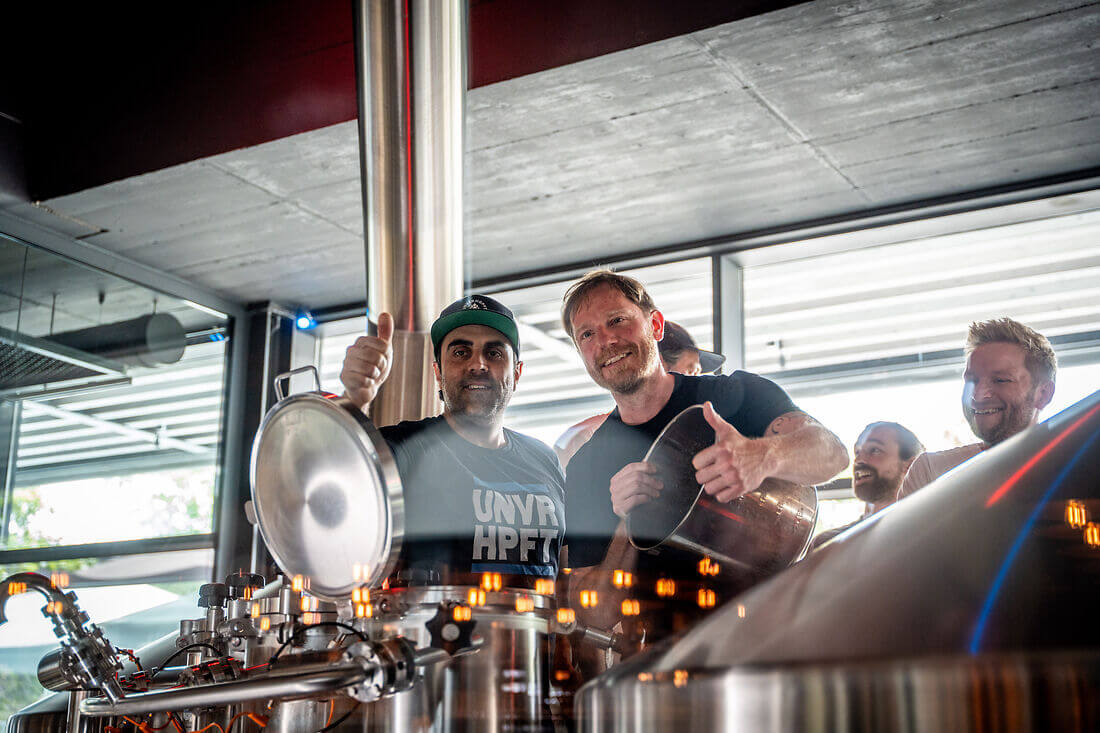 hopfenreiter-gallery-5