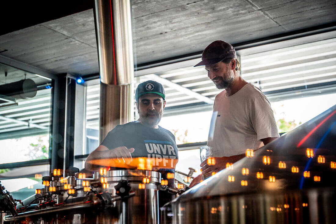 hopfenreiter-gallery-6