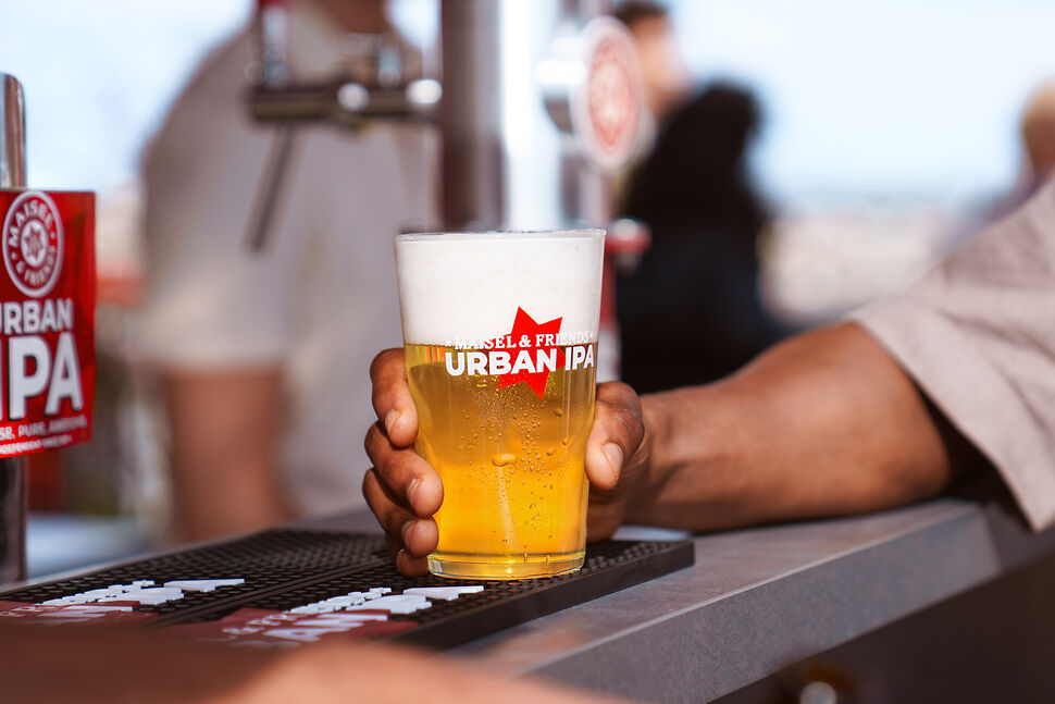 urban-ipa-shoot-5