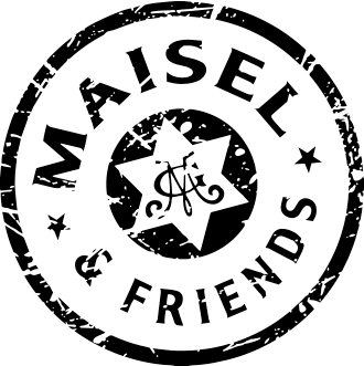 Maisel & Friends